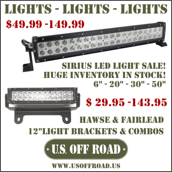lights-750.png