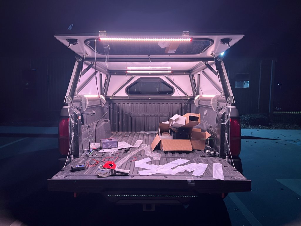 lights closed.jpg