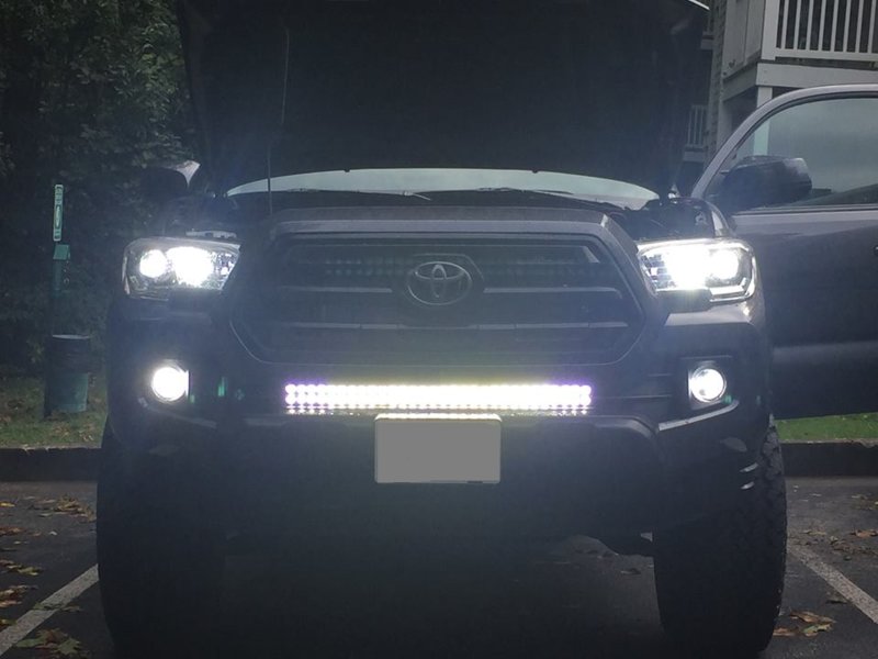Lights.jpg