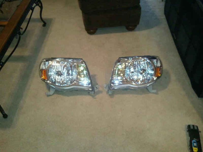 lights.jpg