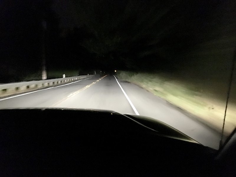 lights.jpg