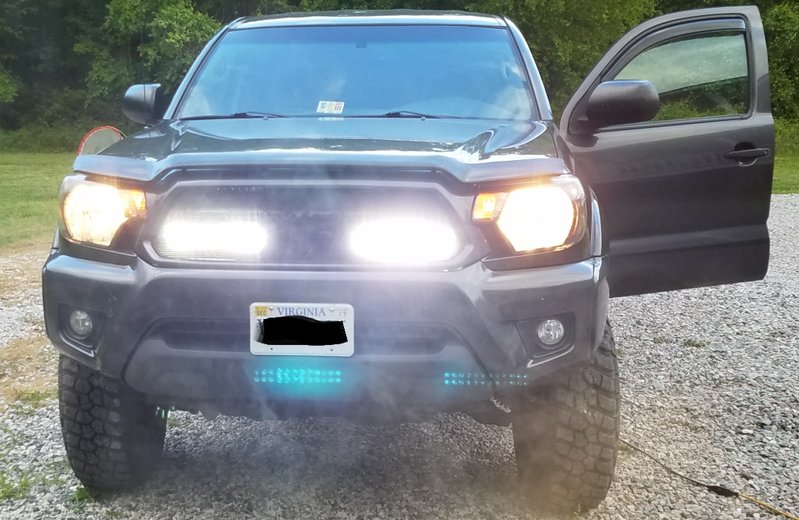 lights.jpg
