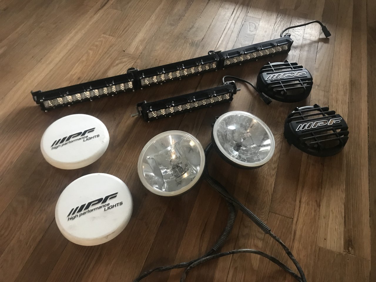 lights.jpg