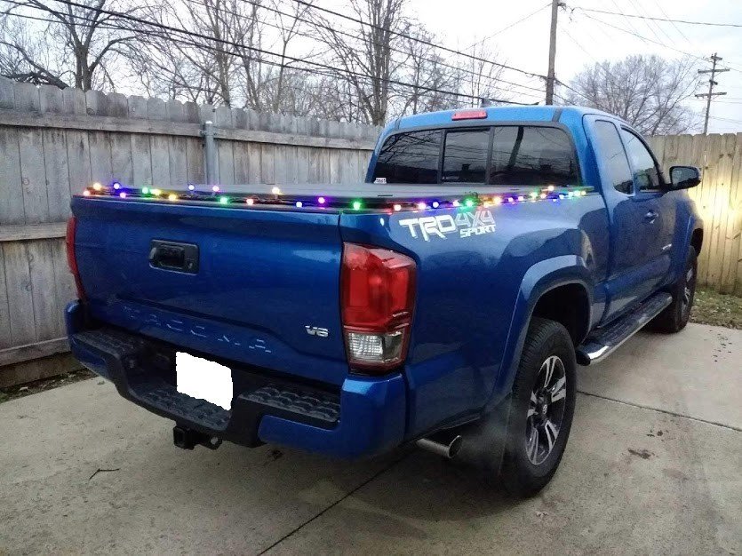 Lights.jpg