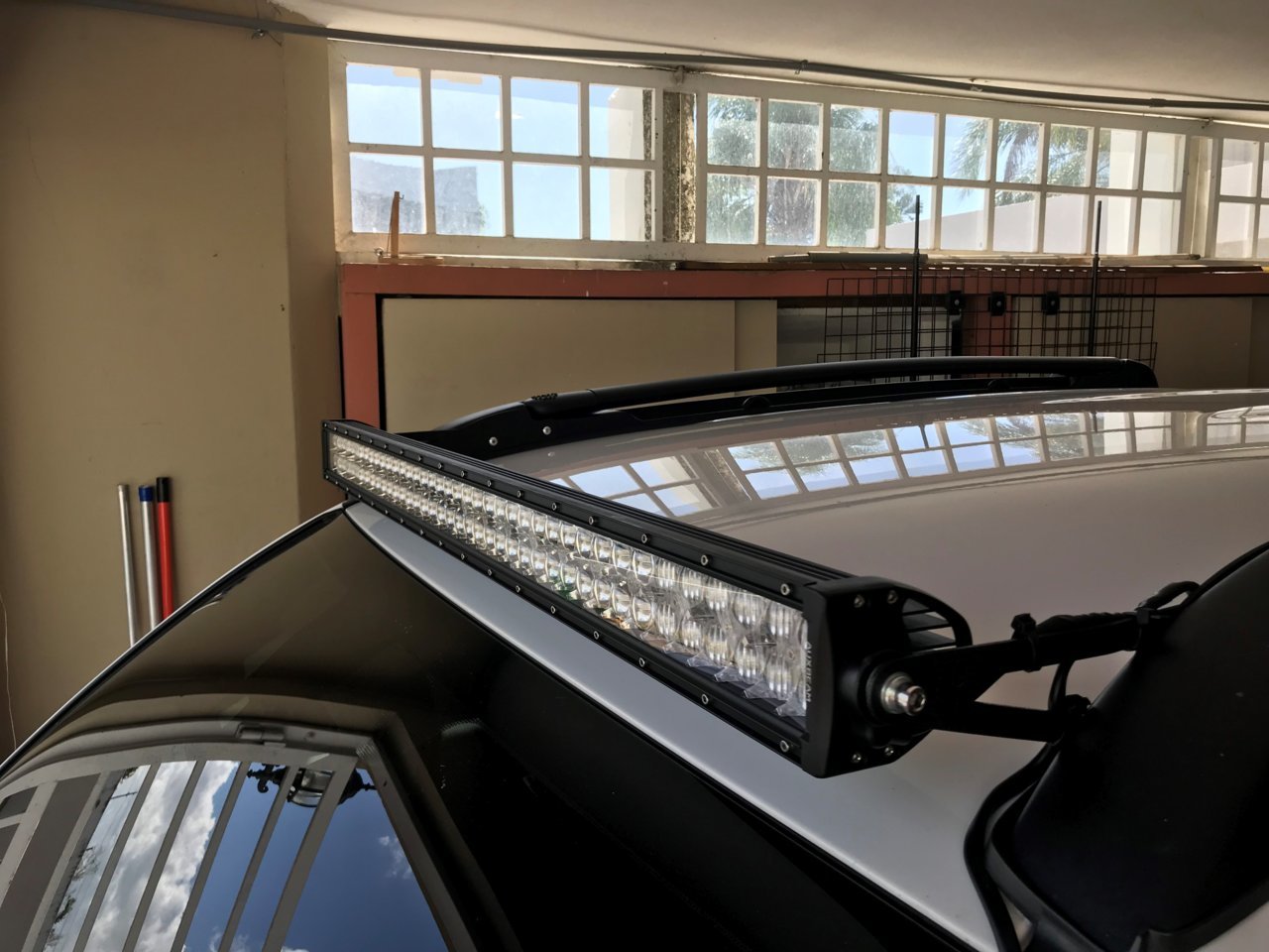 lights.jpg