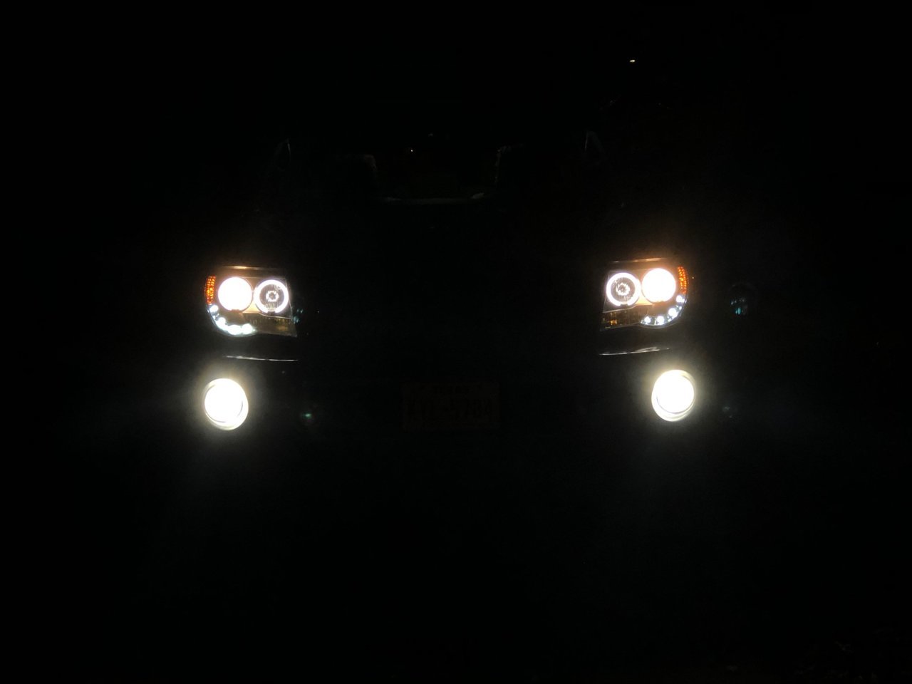 lights.jpg