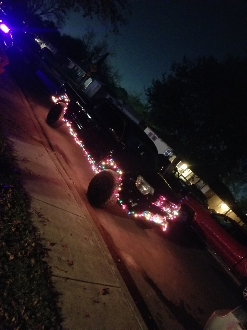 LIGHTS.jpg