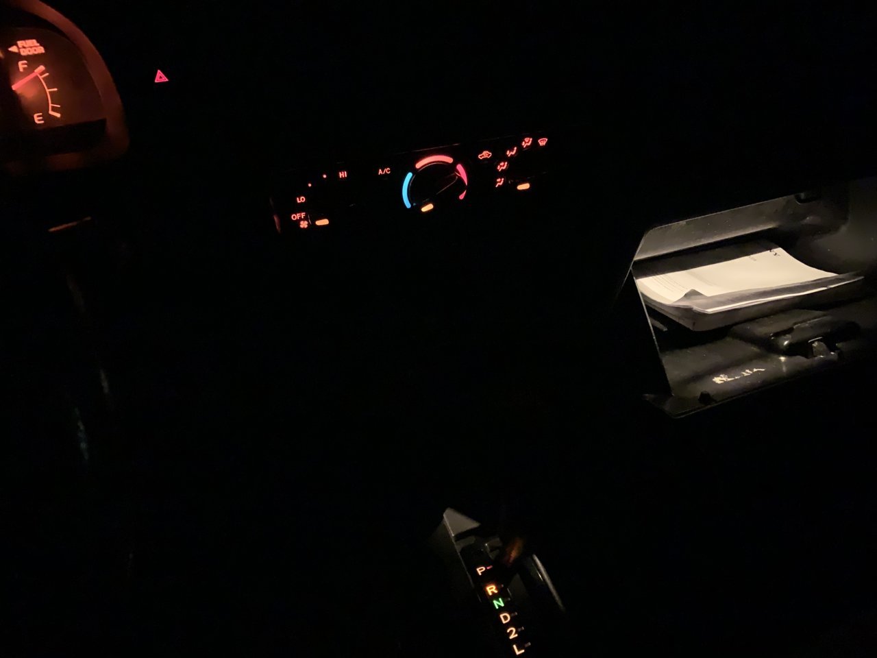 lights.jpg