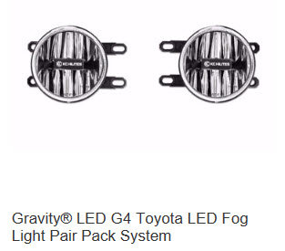 lights.jpg