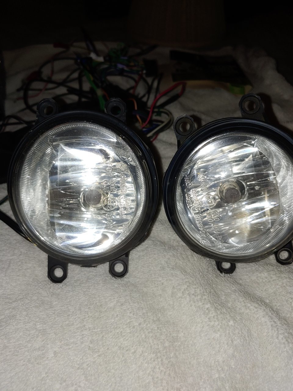 lights.jpg