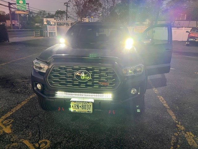 lights.jpg