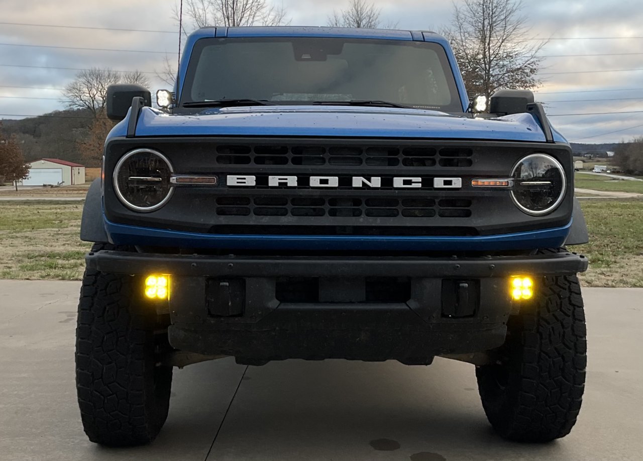 lights.jpg