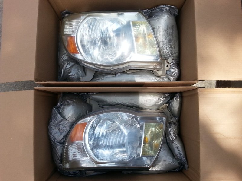 LIGHTS.jpg