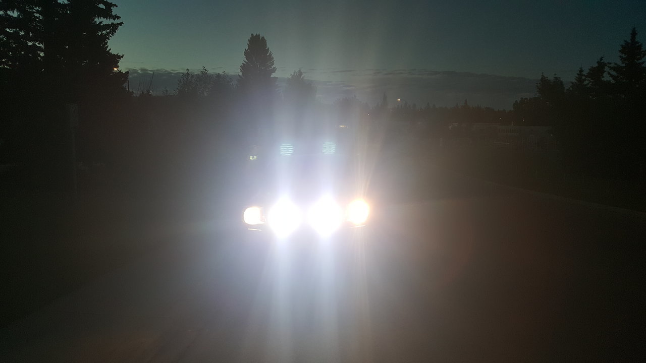 lights on 2.jpg