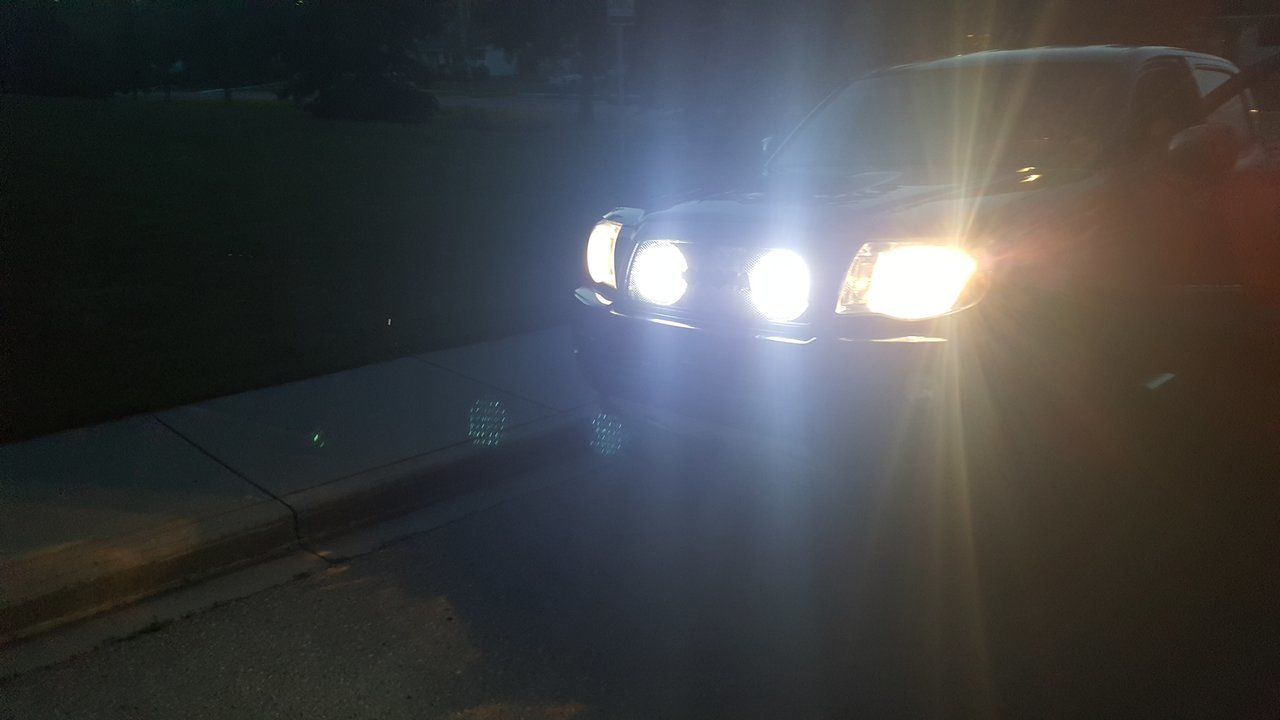 lights on.jpg