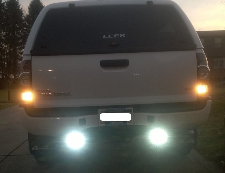 lights ON.jpg