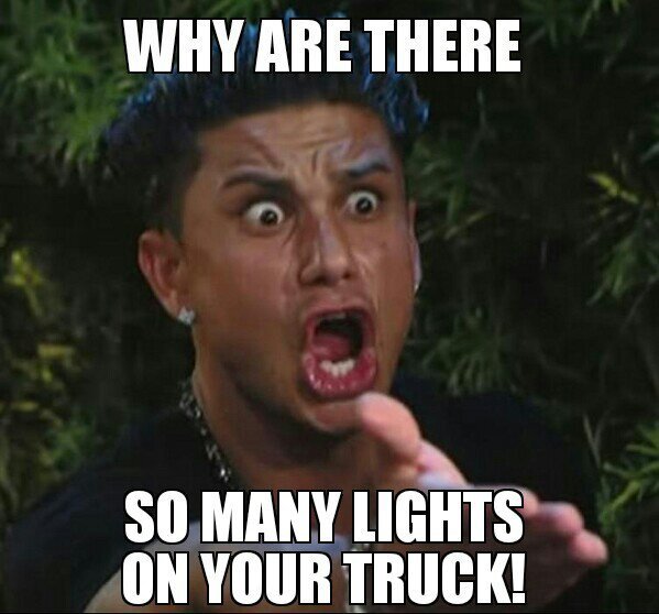 lights truck.jpg