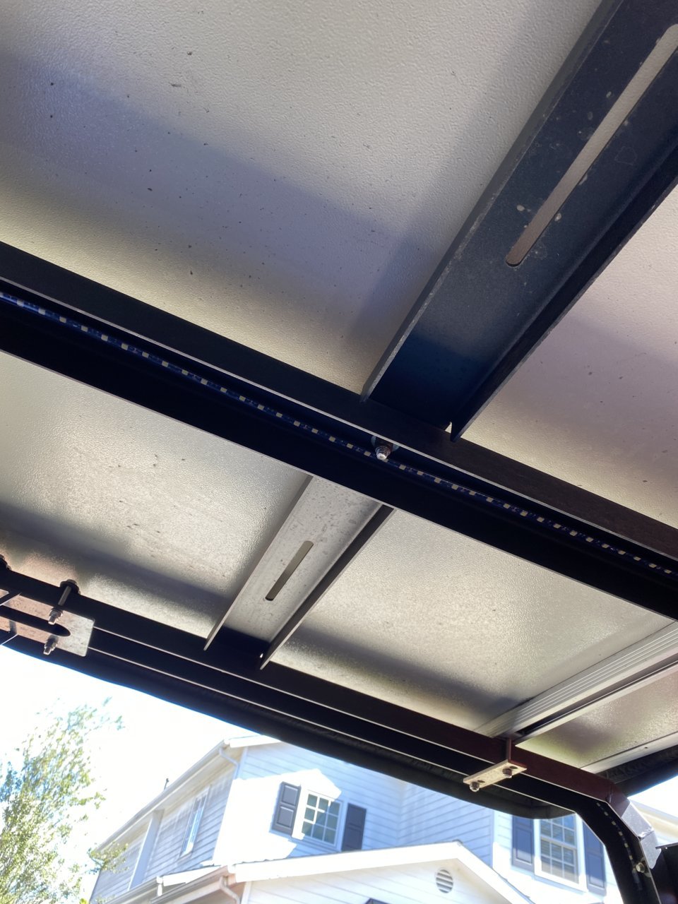 Lights under rack.jpg