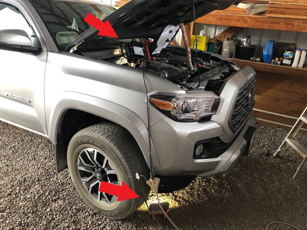 Lights under truck.jpg