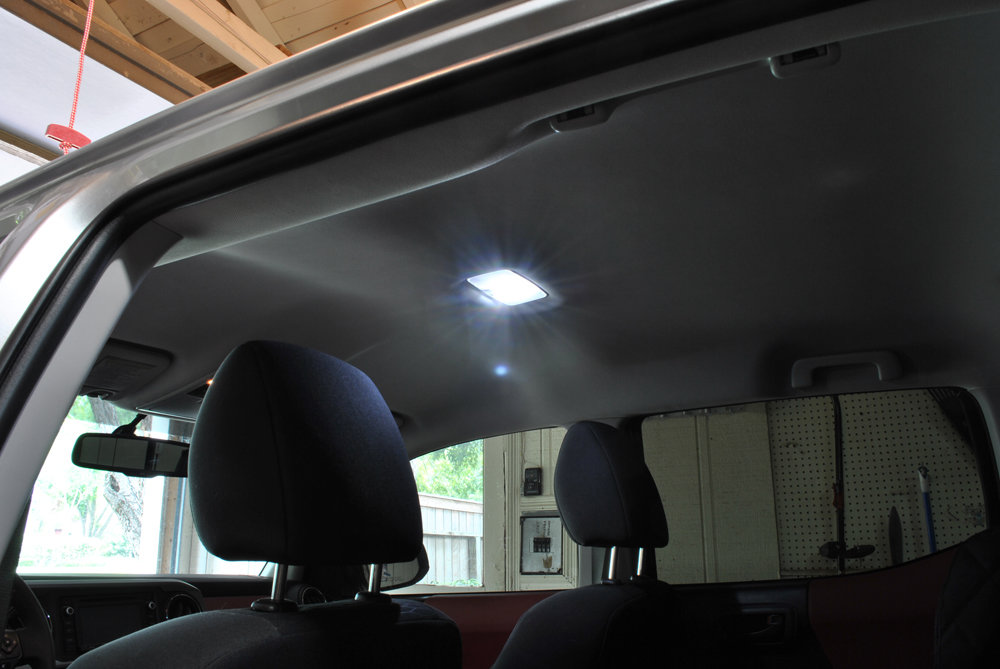 lights1.jpg