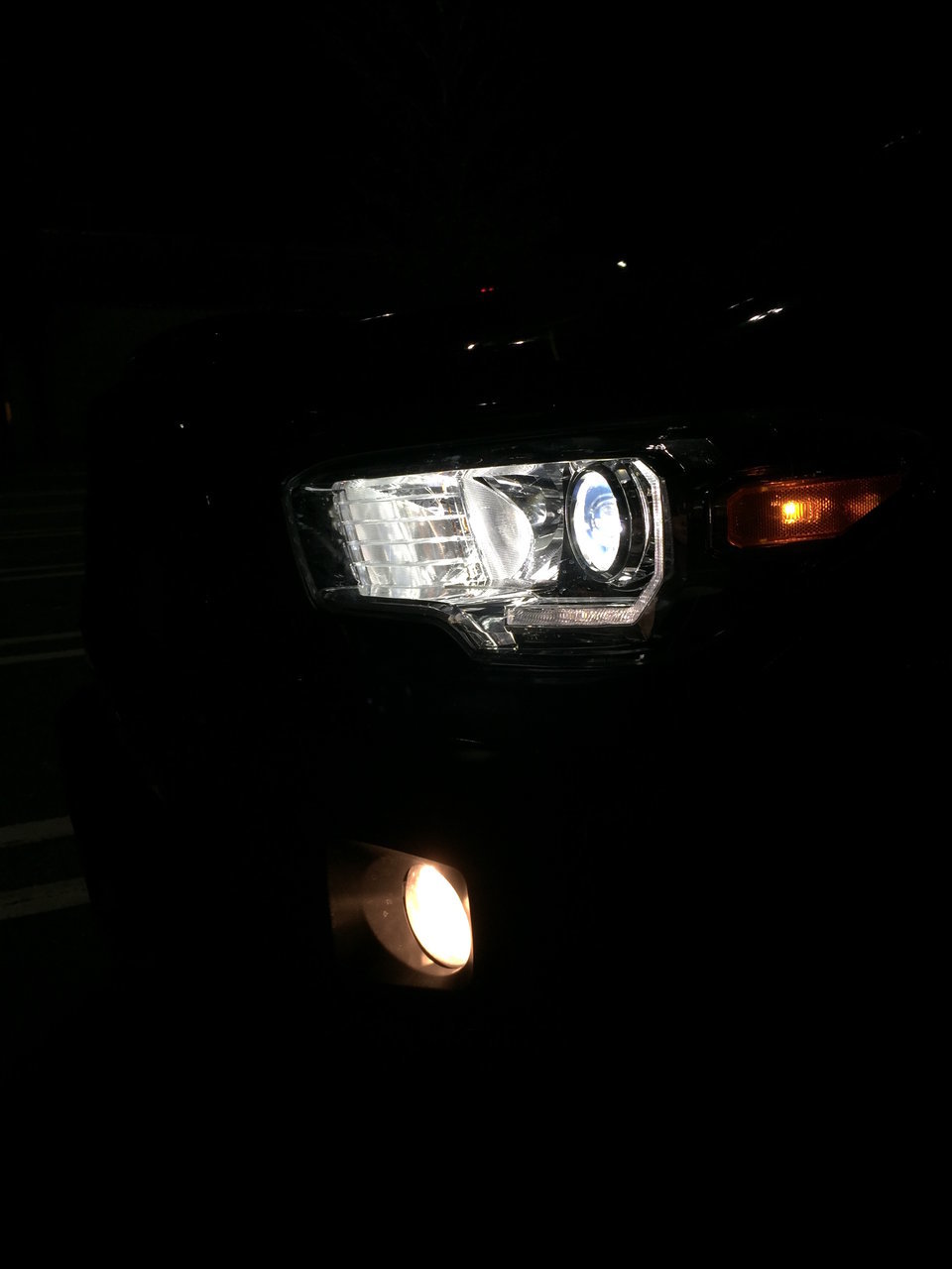 lights2.jpg