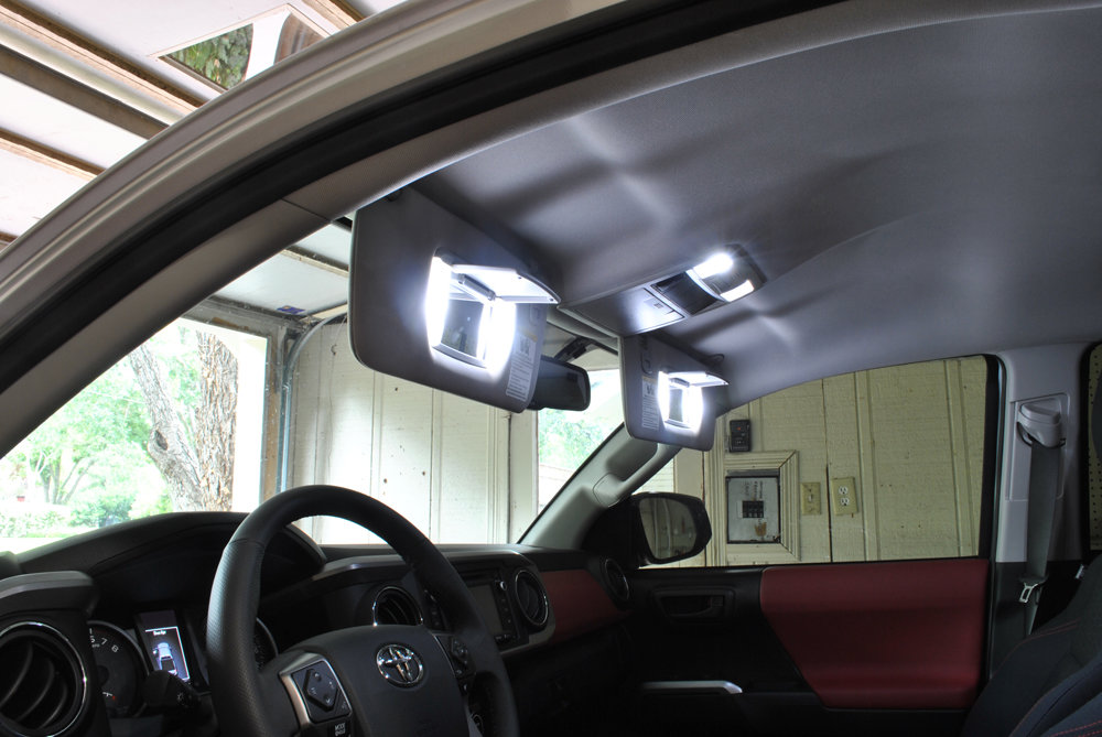 lights2.jpg