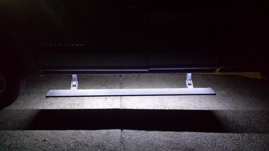 lights2.jpg