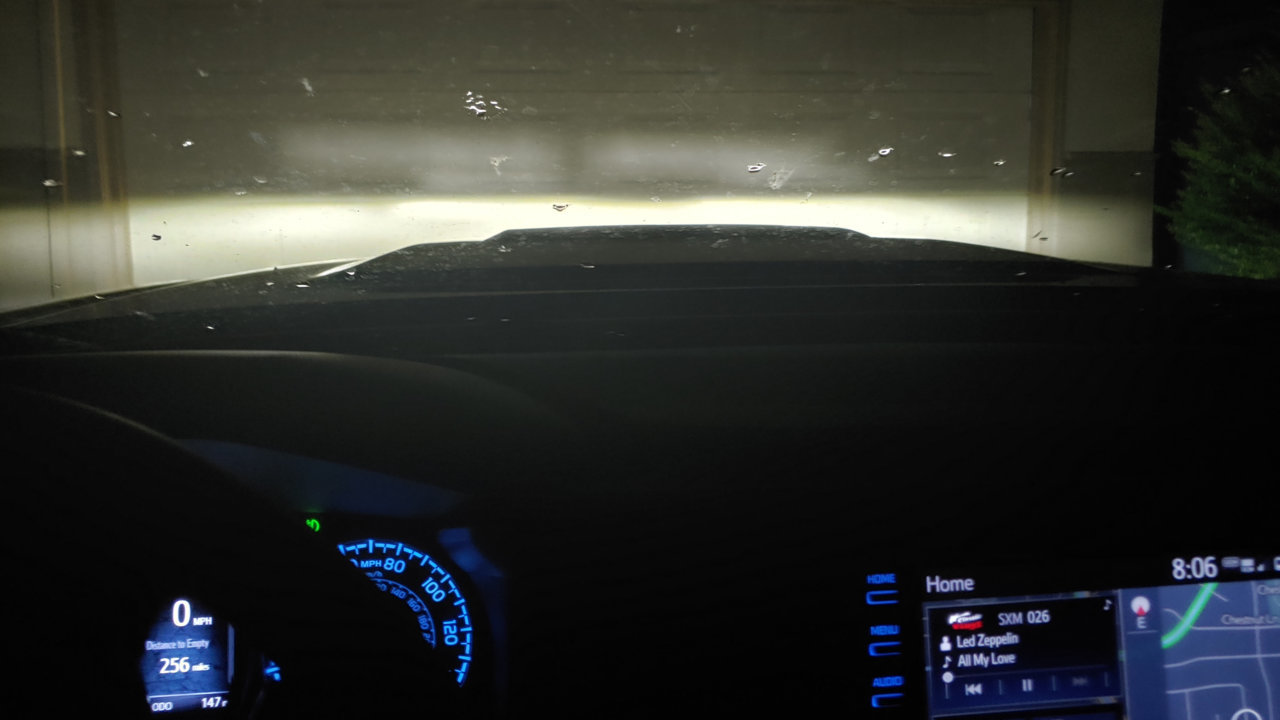 lights2.jpg