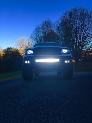 lights2.jpg