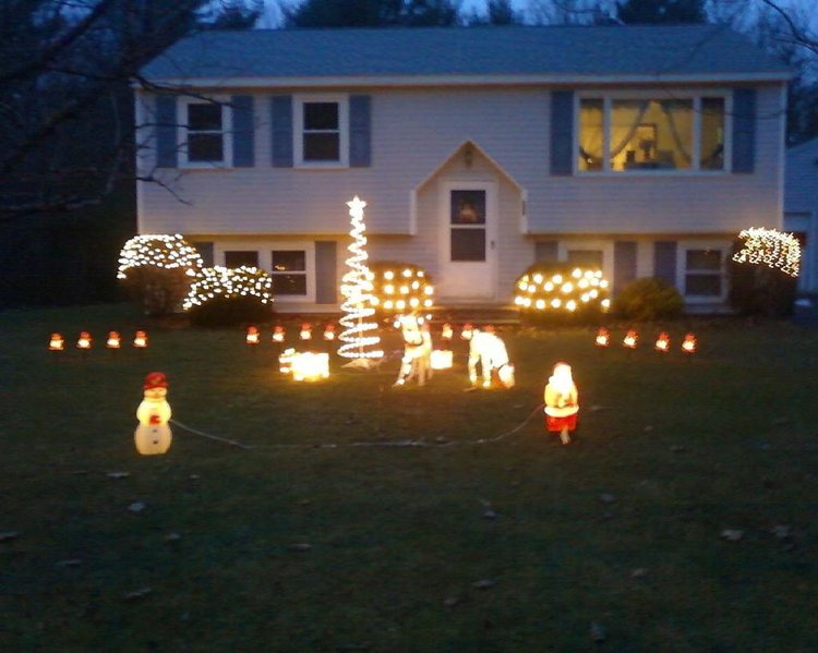 lights2014.jpg
