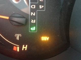 lights2_zpsaadd0c79_f324fda907d8518ebdb4a8304d85b70ec6170169.jpg