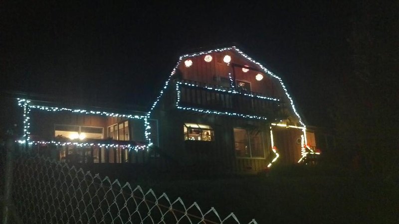 lights3.jpg