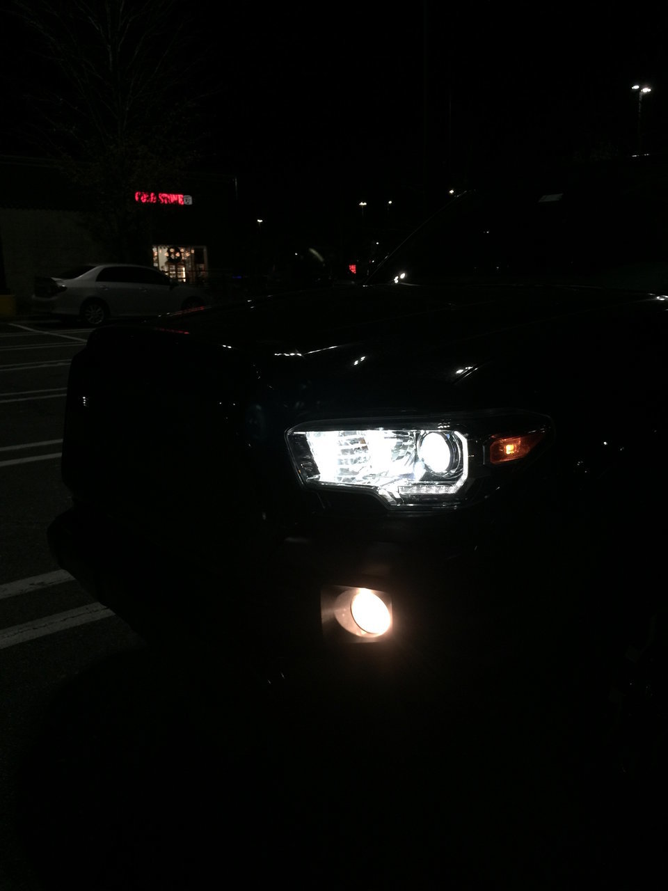 lights3.jpg