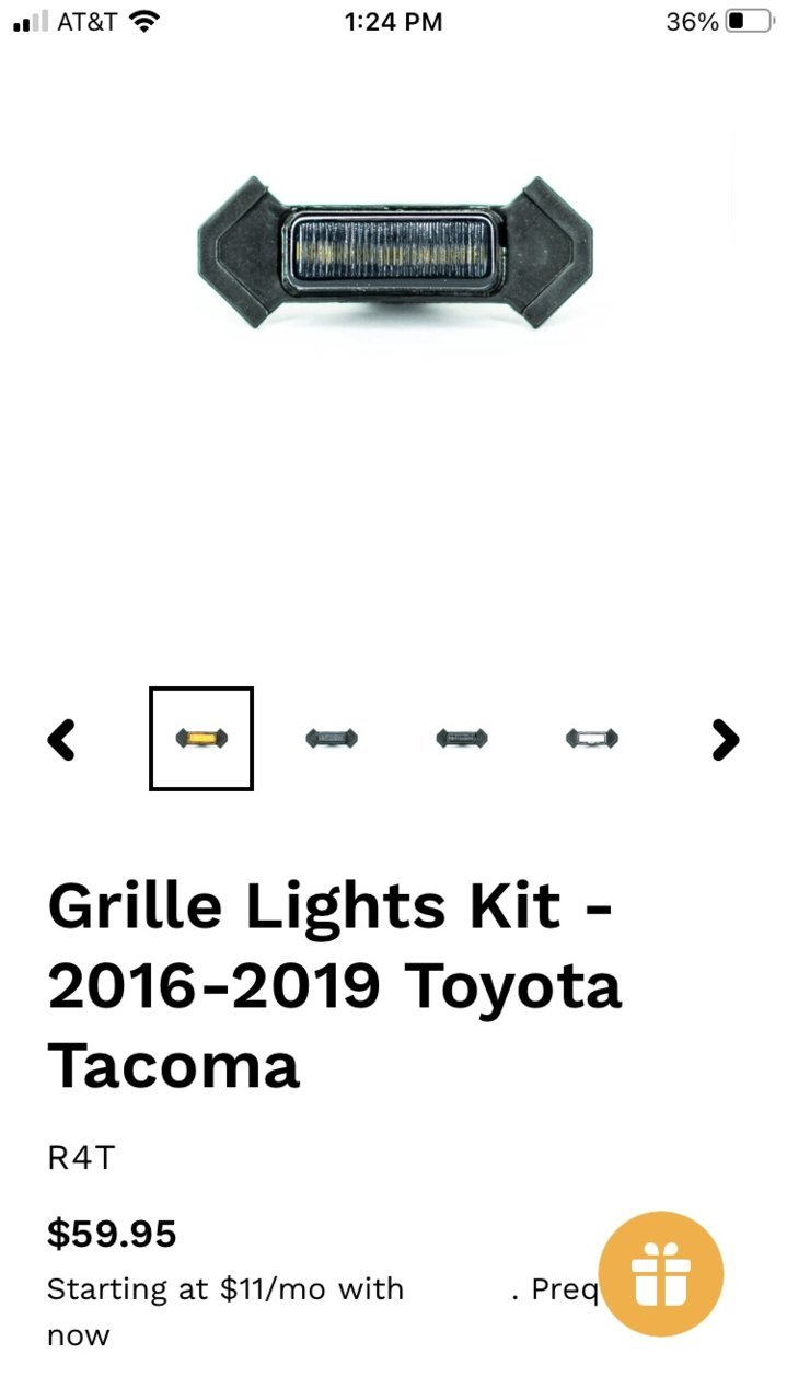 Lights4.jpg