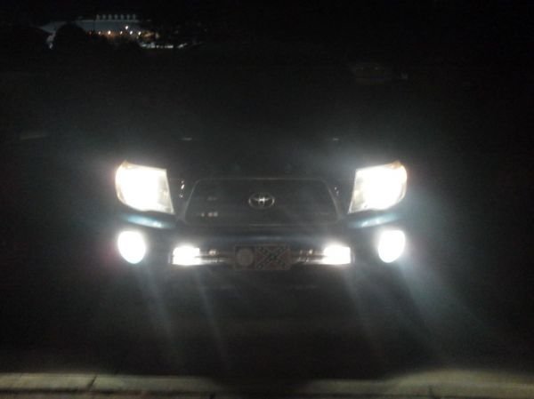 Lights_1.jpg