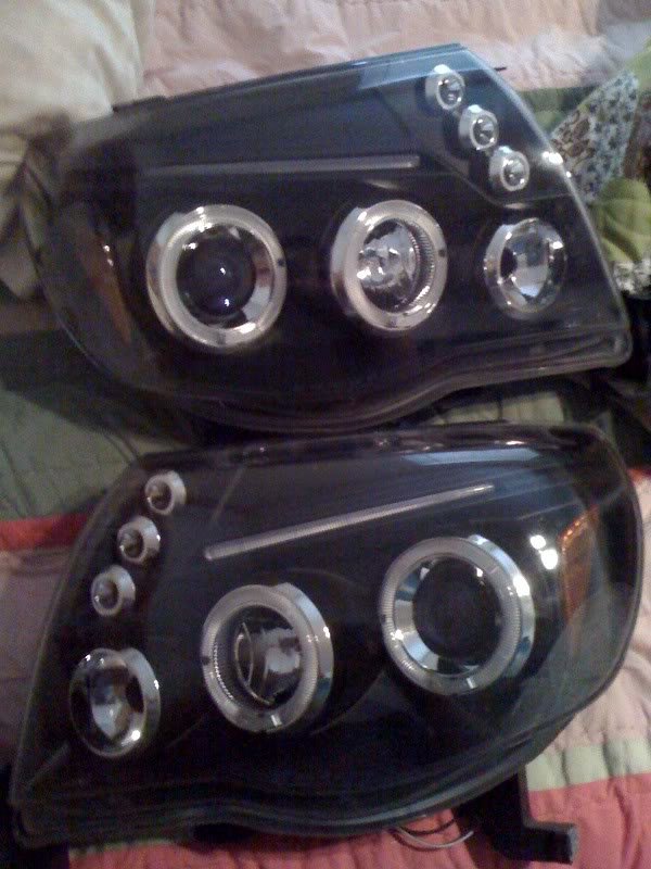 lights_4ba9c0085bc4117dc8e59b72dcef8a5cb2b5f4ca.jpg