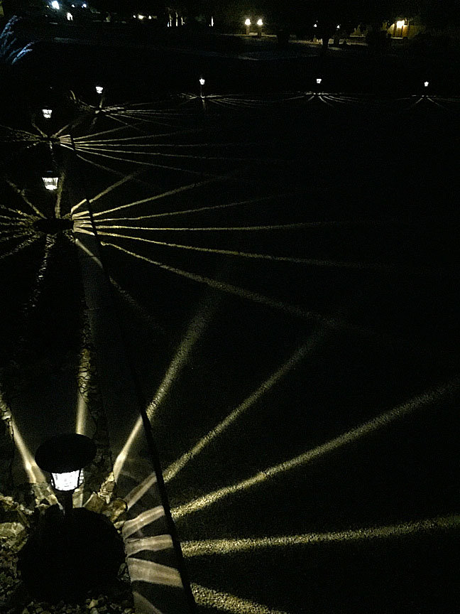 lights_drive1_zpsgz81olh8_5baf63d0c66c8f744a2c018c33aaabdec38fadf8.jpg