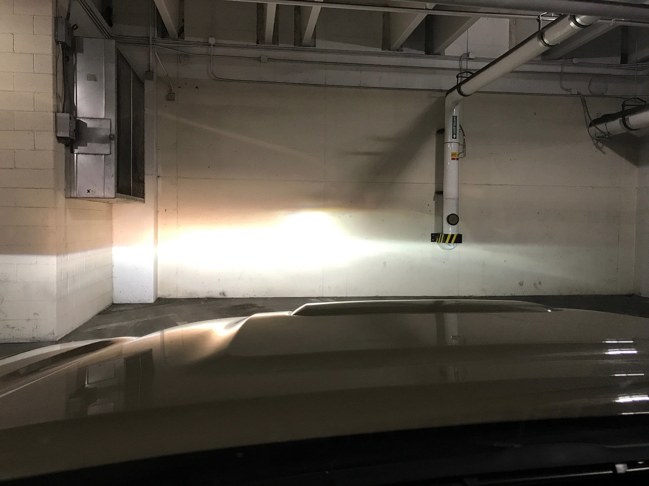 lights_high.jpg