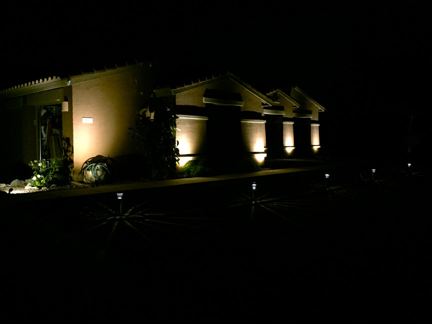 lights_north_zpsrzn6guuu_2b3b87fbc70f3fd1cca54d434a0968f0ab2aecf2.jpg