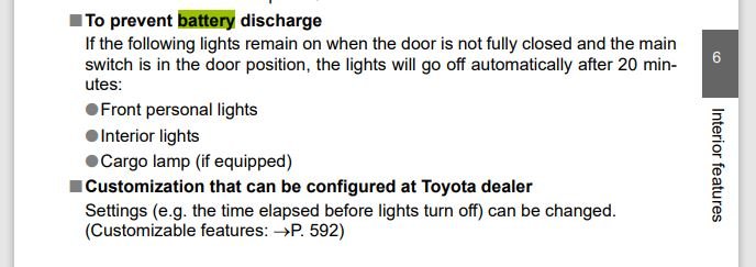lights_off.jpg