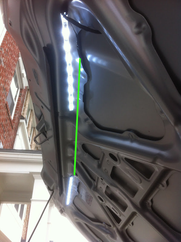 lights_on_daytime_routing_of_wiring_9cd236af259c216e2a5372a59f020dc0a069e053.jpg