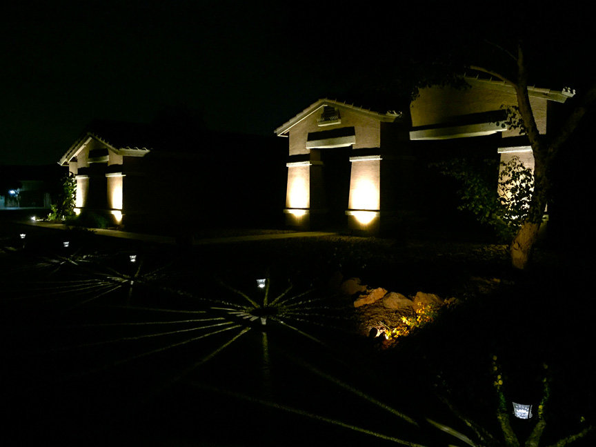 lights_south_zps0wat2byu_14674267eaf7149cb30136323b507a24c336ebb5.jpg