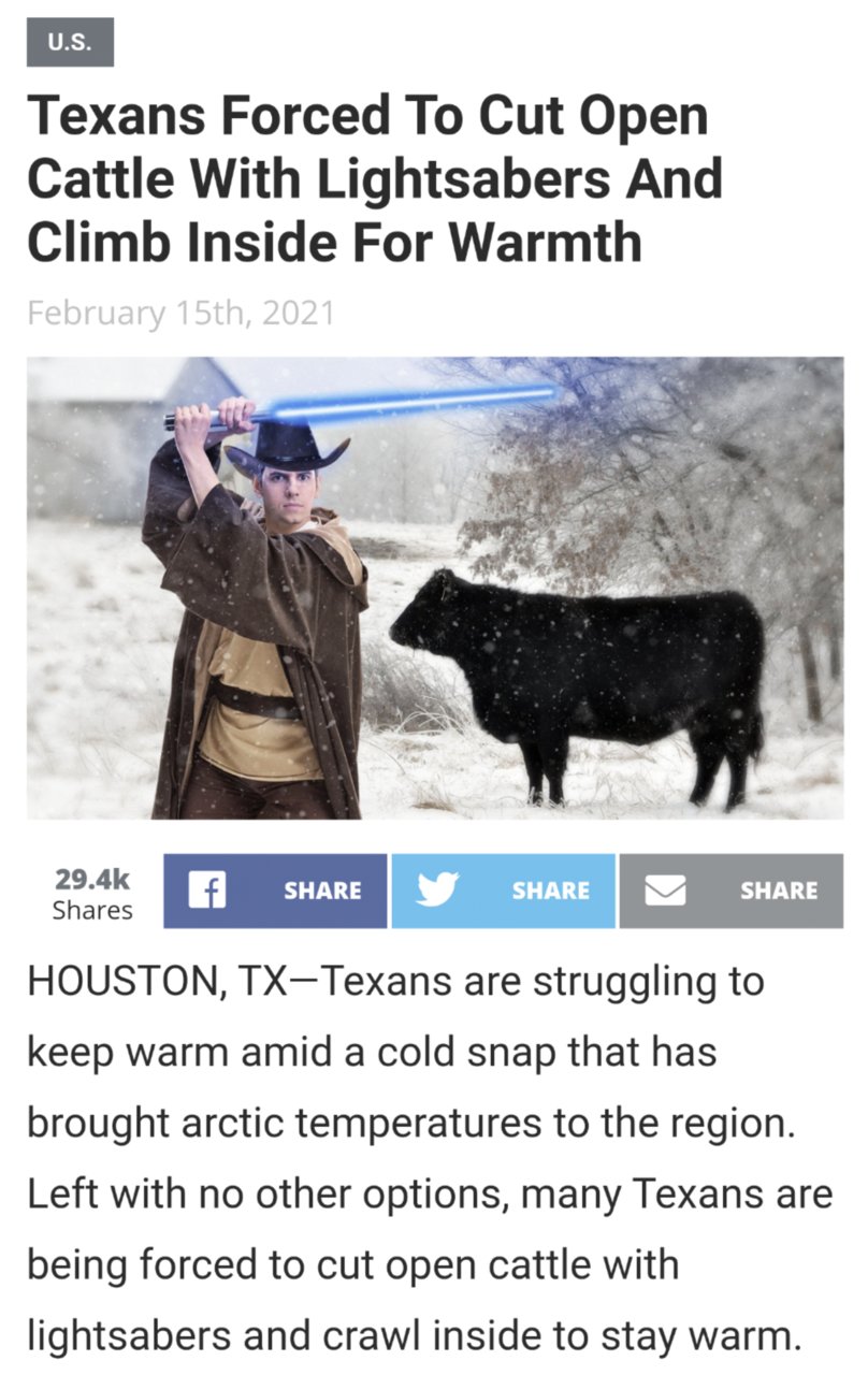 lightsabers-in-tx.jpg