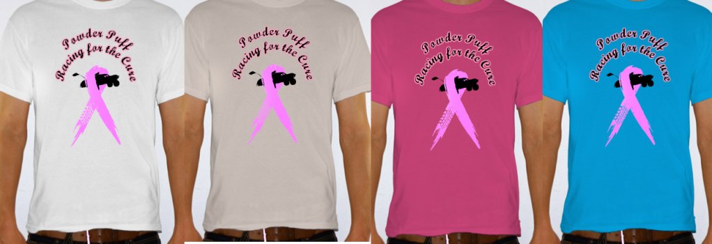 lightshirtsfront_zps88cc624f_83c2e7c2f4dbee5a57503c4ff3a2d60b6c1f4199.jpg