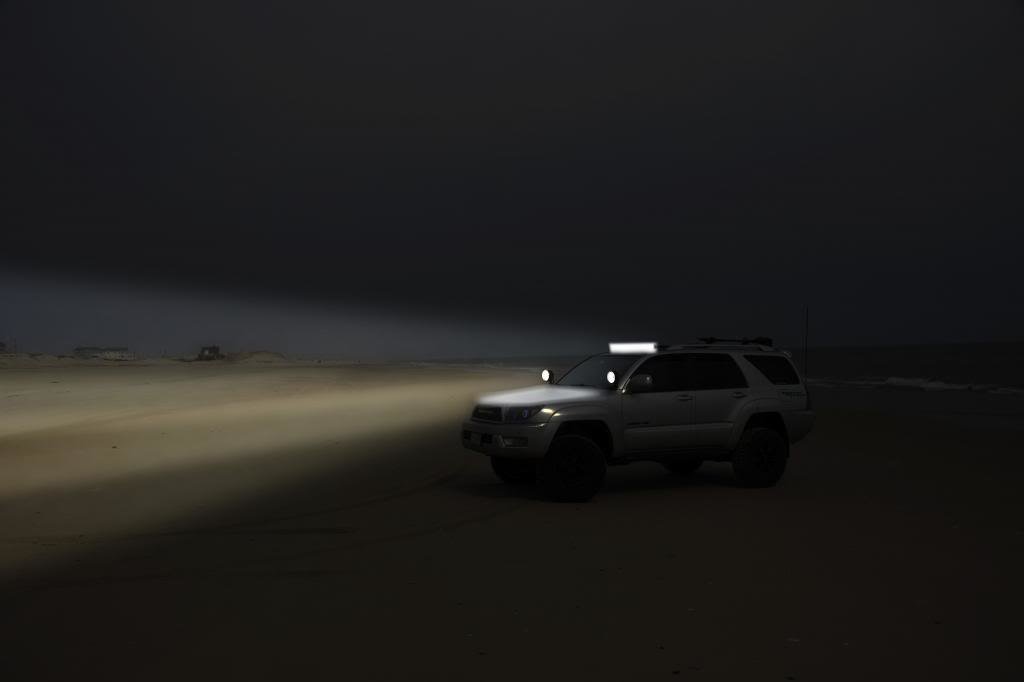 LightsOBX_3f95f3aee793cb961f73b7d97dfc87b1e4ea0377.jpg