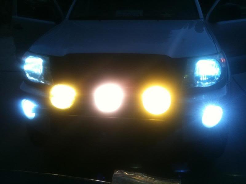 lightson_457d162686ea5a0c8d6924f9252aa39227dc42d2.jpg