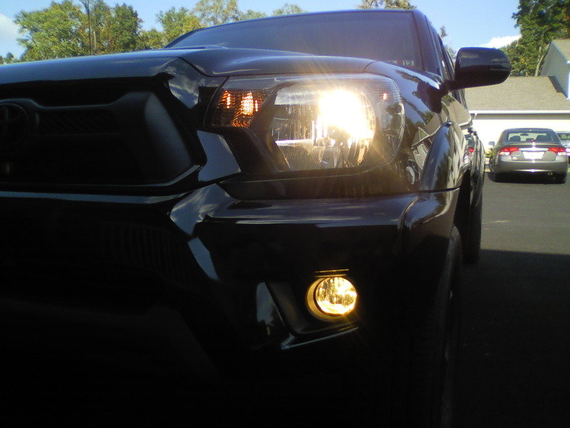 lightson_ffe0e4f6d635fb7166e4d6aeea703f684cd8dcc7.jpg