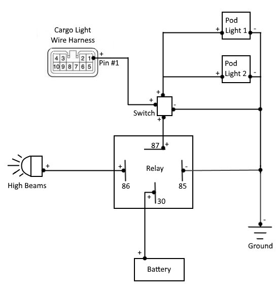 LightWiringDiagram-HighBeam.jpg