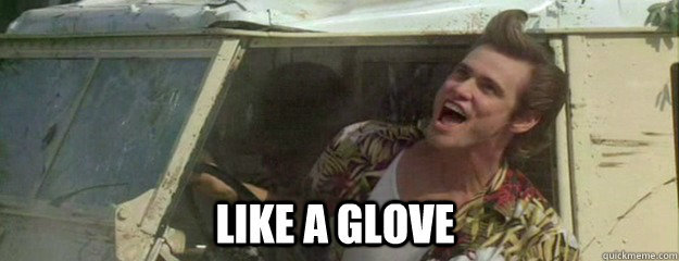 like a glove.jpg