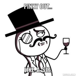like-a-sir-birthday-meme-generator-pinky-out-like-a-sir-09cfa53.jpg